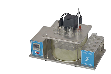 1508128991965789.png 18.040.png