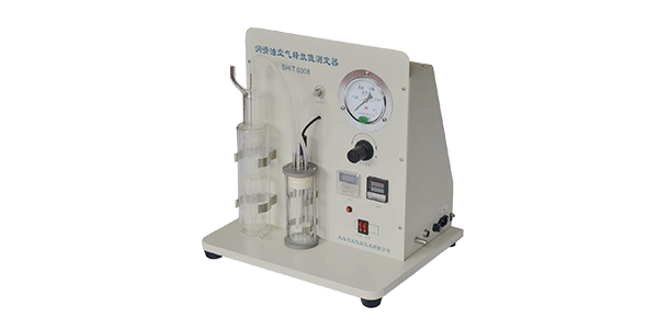 1508138593556700.png 31.048.png