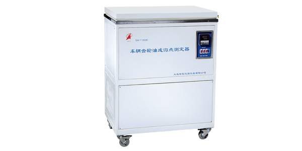 1694772933844958.png 4.png